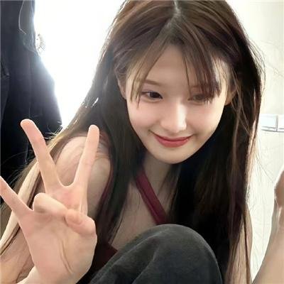 人生的重量