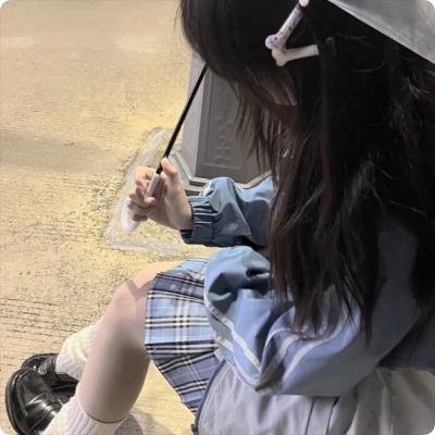 山水一程·奔赴浩坤