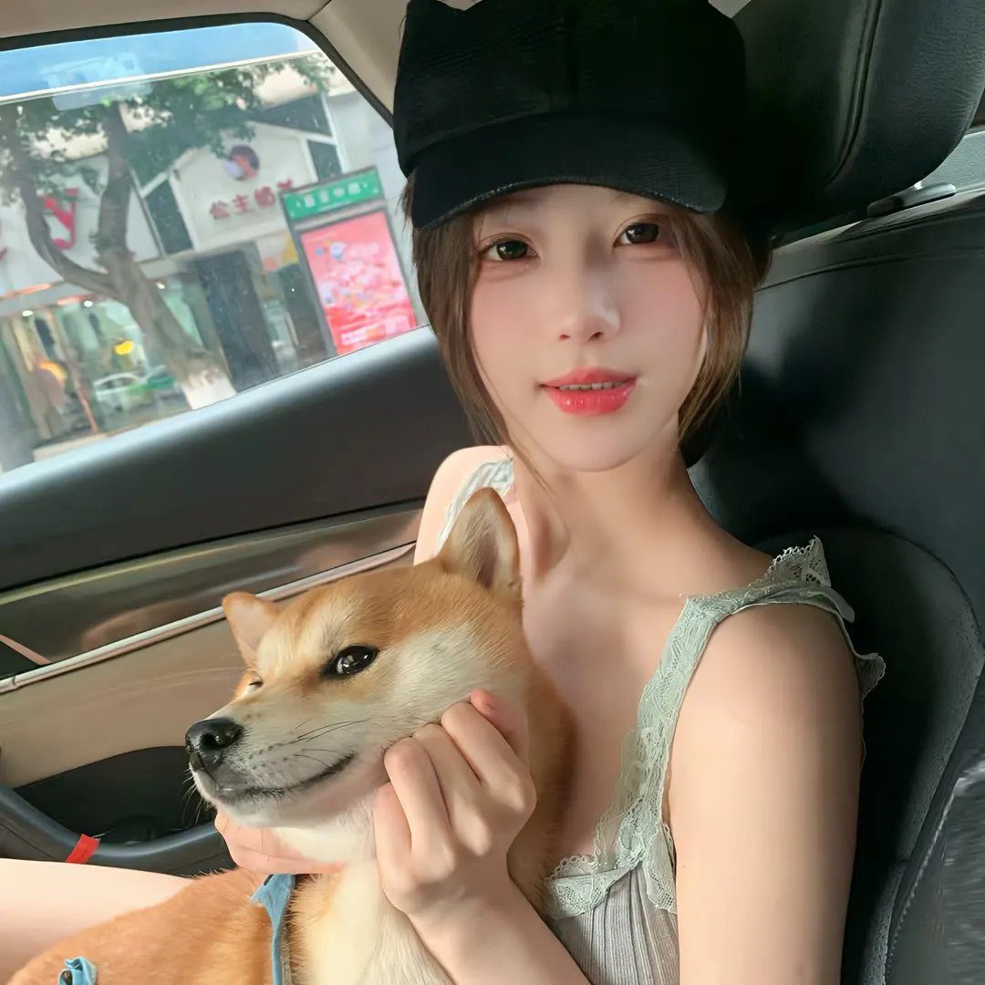 完美贴合