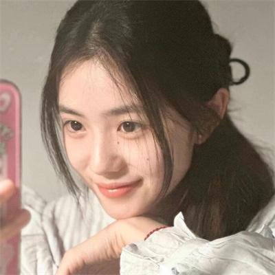 鳄之泪