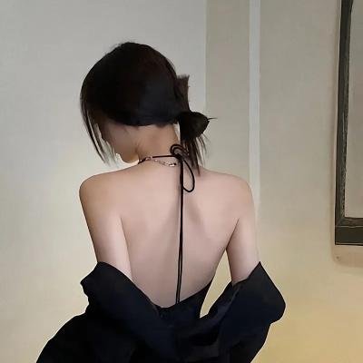 我会存活下来
