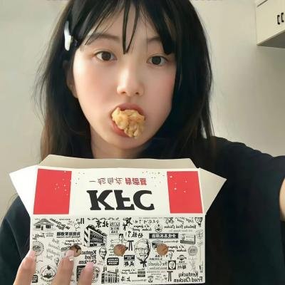 伪恋